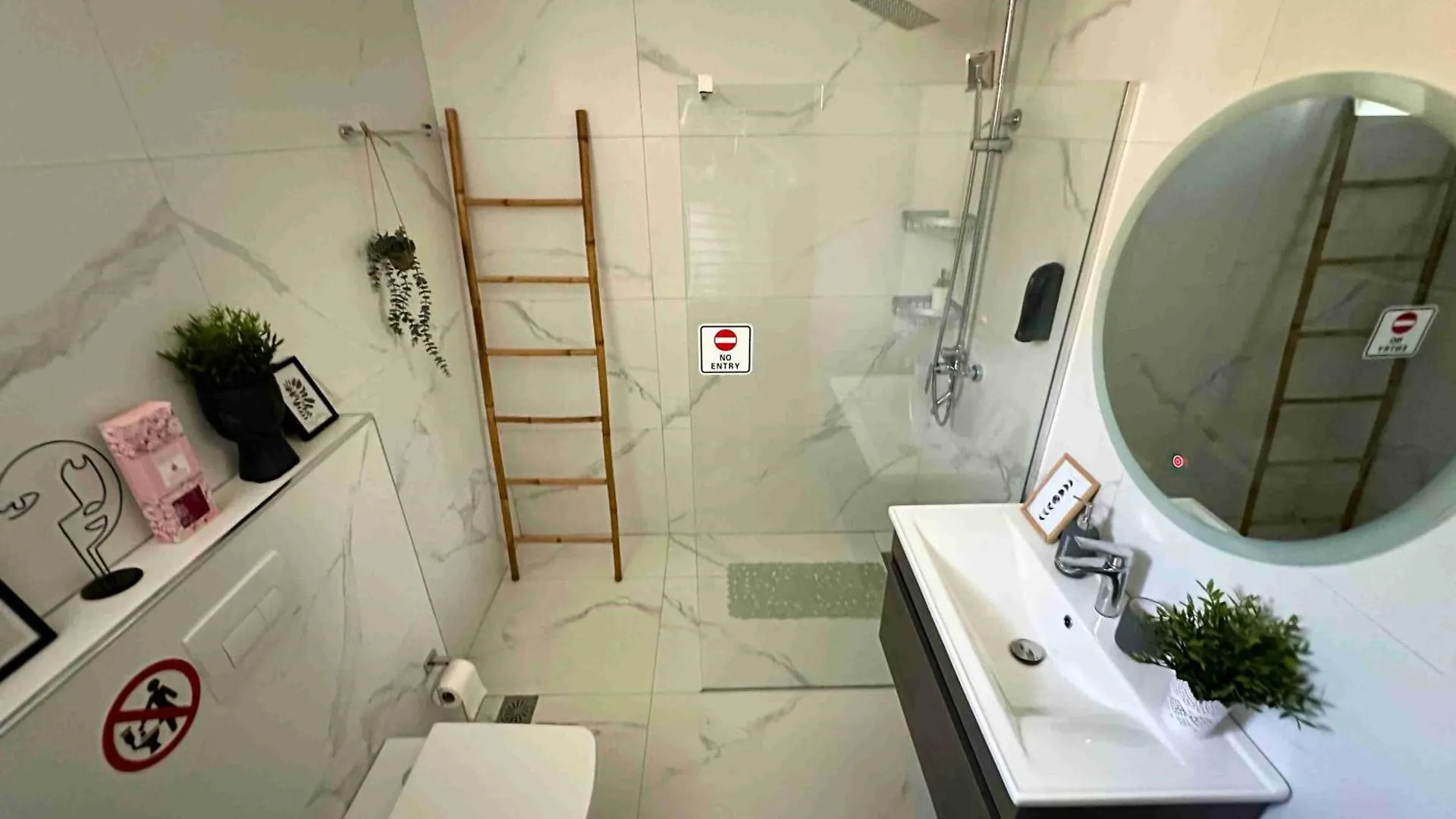 Guest house Dreamades House Hotel Dhermi
