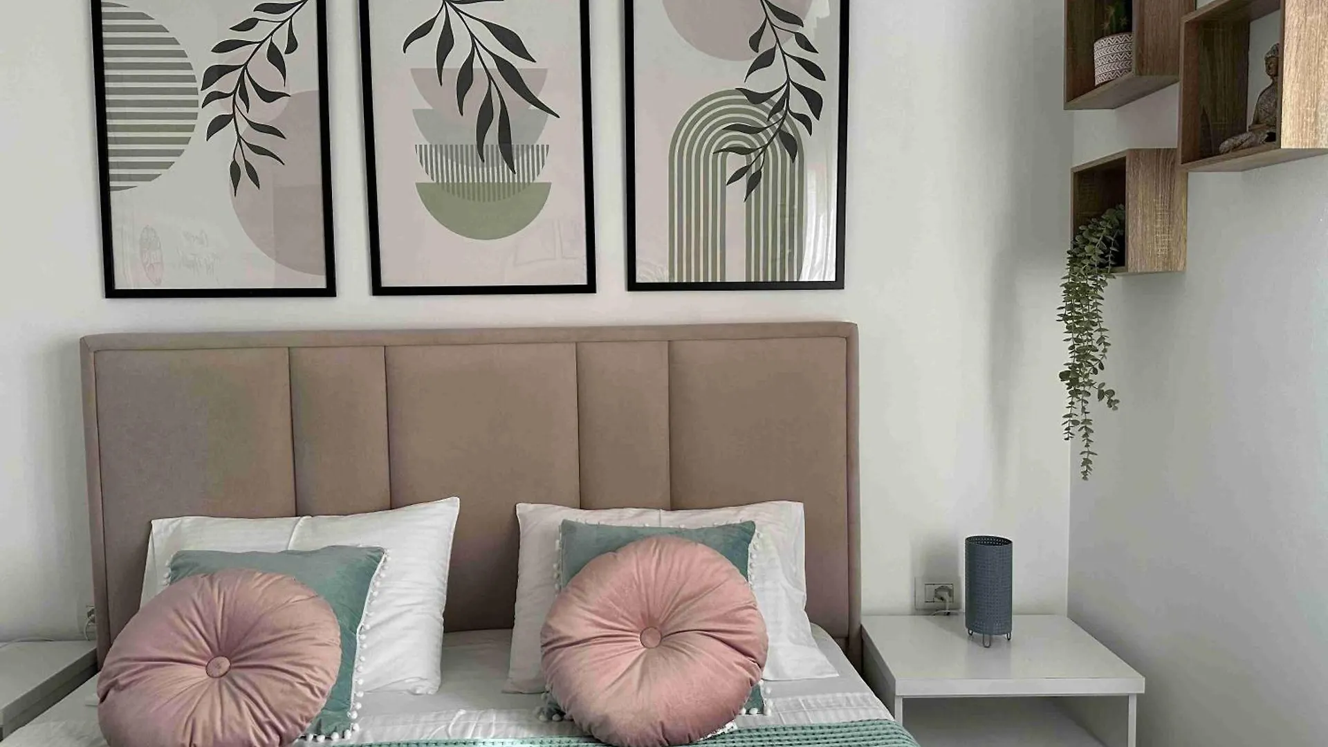 Dreamades House Hotel Dhermi 0*,  Albania