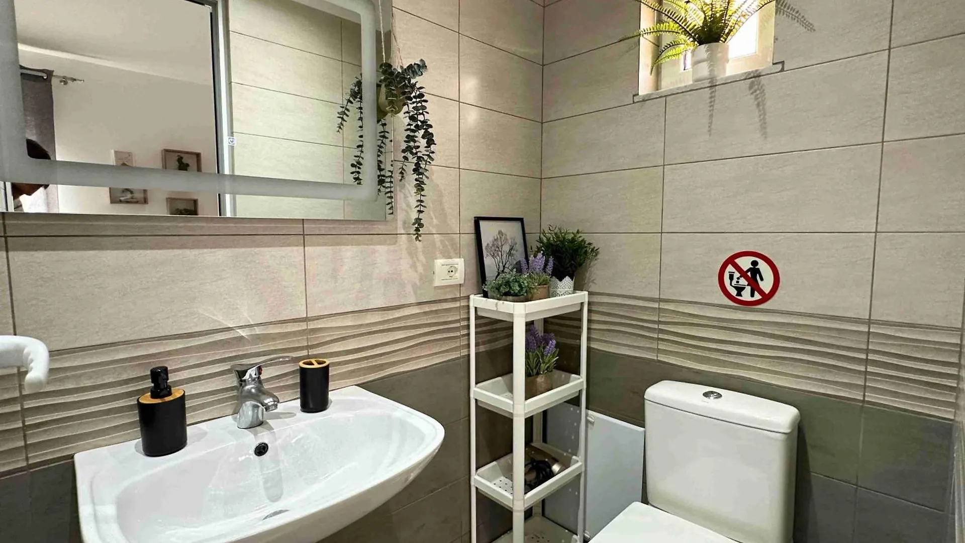 Dreamades House Hotel Dhermi